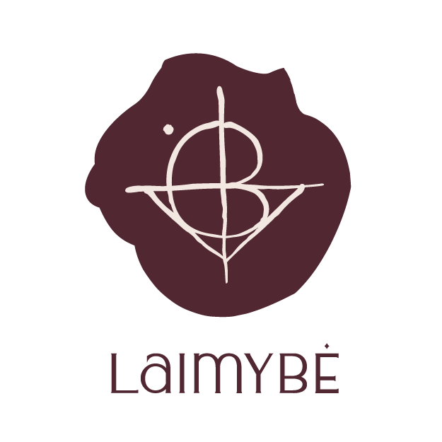 Laimybė